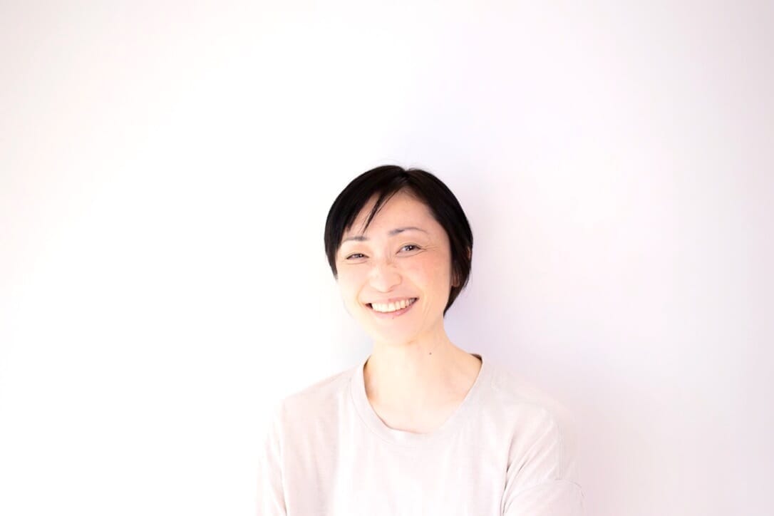 桐原りさ